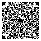 QR код "Ивановский мастер"