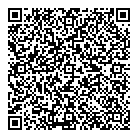 QR код "Правильный выбор"