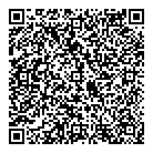 QR код "Натяжные потолки"