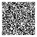 QR код "Paradise"