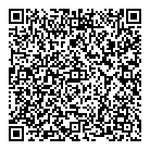 QR код "Доступные потолки"