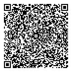 QR код "Ивстрой"