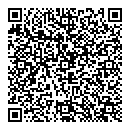 QR код "Прайм"