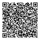 QR код "Smythson"