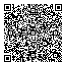 QR код "Глянец"