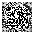 QR код "Потолок-декор"