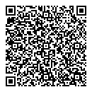 QR код "Плюс"