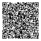 QR код "МаксВек"