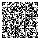 QR код "Натяжные потолки"
