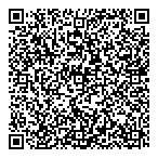 QR код "Мир чехлов"