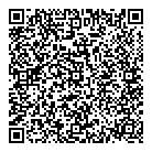QR код "Tany"