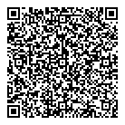 QR код "МаксВек"