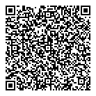 QR код "МаксВек"