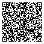 QR код "МаксВек"