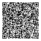 QR код "Гардиан"