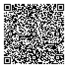 QR код "ЗАМКИ-ЦЕНТР"