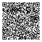 QR код "Крепеж"