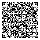 QR код "Замки-Ключи"