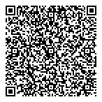 QR код "Строим баню"