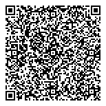 QR код "Дядюшка Плинтус"
