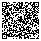 QR код "Софья"