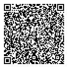 QR код "Евроболт"