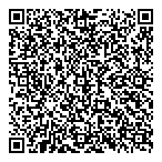 QR код "КРЕПЕЖ МАРКЕТ"