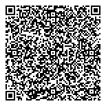 QR код "Строительный крепеж"