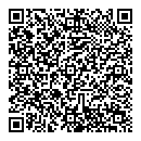 QR код "Крепеж"