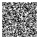 QR код "Госкрепеж"