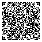 QR код "Крепежный Мир"