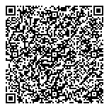 QR код "Атлет-Строй"