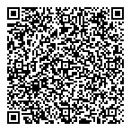 QR код "Стальной Дракон"