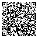 QR код "Сварог"