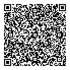 QR код "Металл Декор"