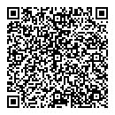 QR код "Профиль"
