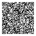QR код "Альфатор"