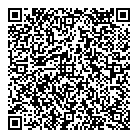 QR код "СТАНДАРТ плюс"