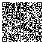 QR код "Мир заколок"