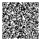 QR код "КераМАК"