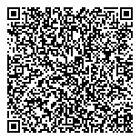 QR код "Текстиль Репаблик"