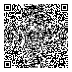 QR код "Снабцентр"