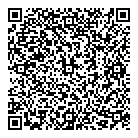 QR код "Установщик"