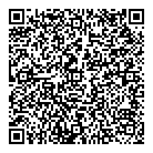 QR код "Установщик"