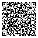 QR код "Махаон"