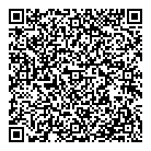 QR код "Стандартпласт"