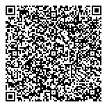 QR код "Торэкс"