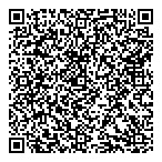 QR код "Двери Оптим"