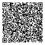 QR код "Форпост"