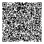 QR код "Diva Russia"